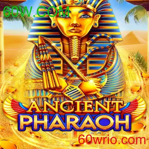 AncientPharaoh