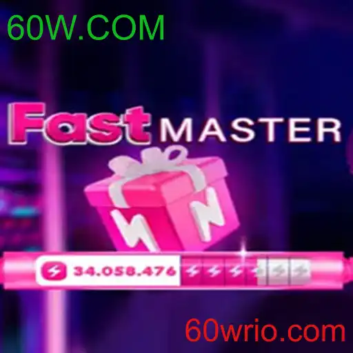 FastMaster