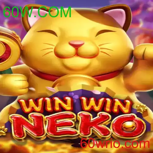 WinWinNeko: O Empolgante Mundo dos Gatos Virtuais